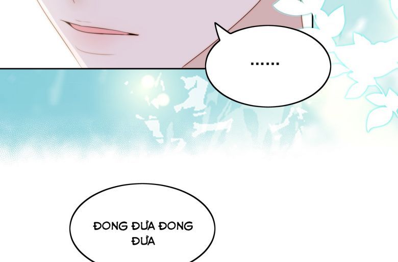 đọc truyện Tôi Bảo Bạn Cùng Bàn Đánh Cậu Chương 41 ảnh 57 tại Thiên Thai Truyện