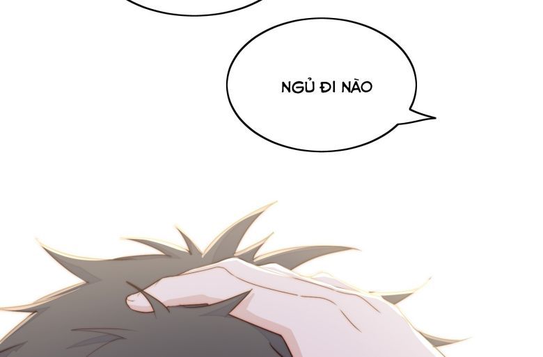 đọc truyện Tôi Bảo Bạn Cùng Bàn Đánh Cậu Chương 41 ảnh 58 tại Thiên Thai Truyện