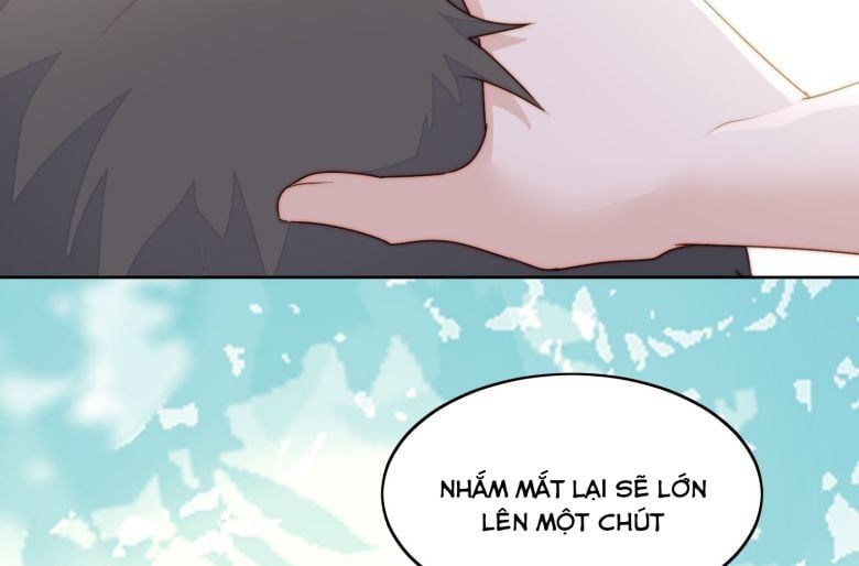 đọc truyện Tôi Bảo Bạn Cùng Bàn Đánh Cậu Chương 41 ảnh 59 tại Thiên Thai Truyện