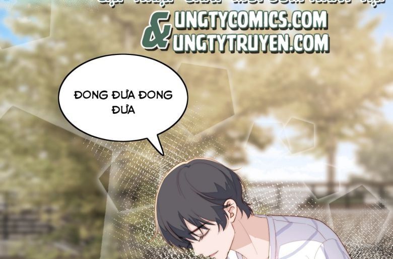 đọc truyện Tôi Bảo Bạn Cùng Bàn Đánh Cậu Chương 41 ảnh 61 tại Thiên Thai Truyện