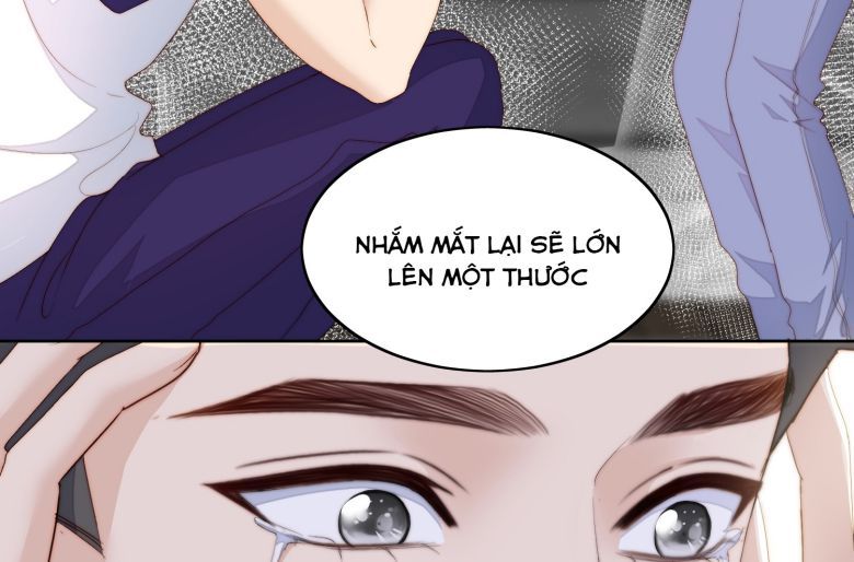 đọc truyện Tôi Bảo Bạn Cùng Bàn Đánh Cậu Chương 41 ảnh 63 tại Thiên Thai Truyện