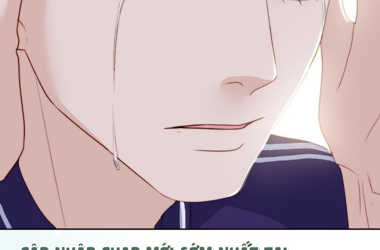 đọc truyện Tôi Bảo Bạn Cùng Bàn Đánh Cậu Chương 41 ảnh 64 tại Thiên Thai Truyện