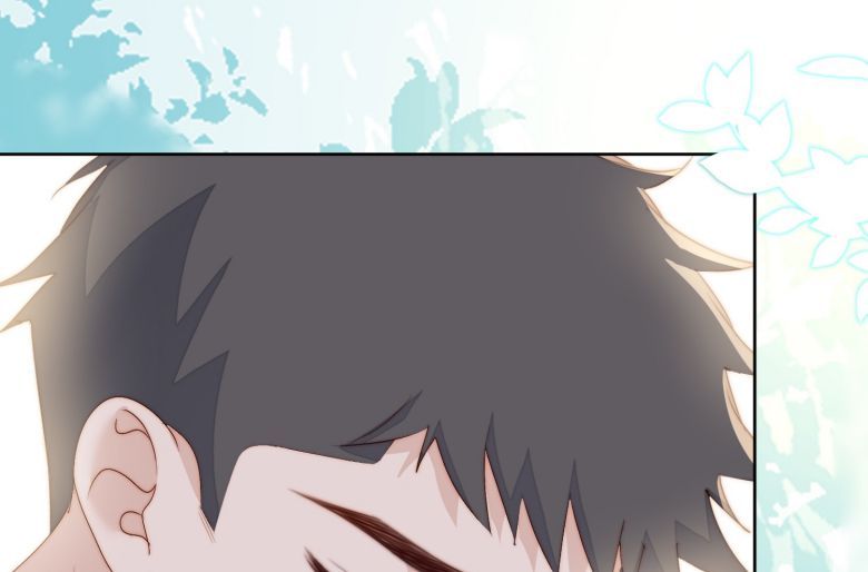 đọc truyện Tôi Bảo Bạn Cùng Bàn Đánh Cậu Chương 41 ảnh 66 tại Thiên Thai Truyện