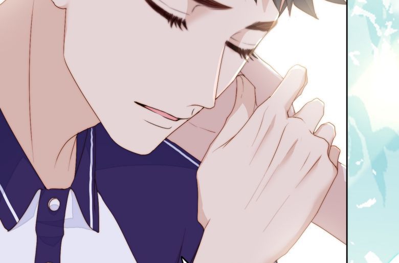 đọc truyện Tôi Bảo Bạn Cùng Bàn Đánh Cậu Chương 41 ảnh 67 tại Thiên Thai Truyện