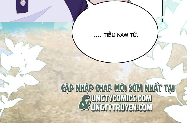 đọc truyện Tôi Bảo Bạn Cùng Bàn Đánh Cậu Chương 41 ảnh 68 tại Thiên Thai Truyện