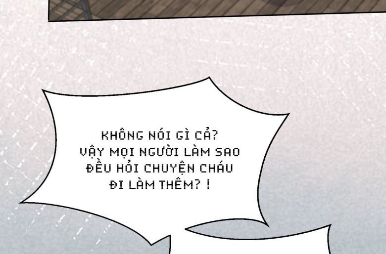 đọc truyện Tôi Bảo Bạn Cùng Bàn Đánh Cậu Chương 41 ảnh 9 tại Thiên Thai Truyện