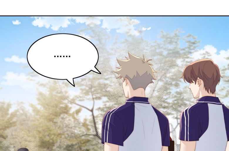 đọc truyện Tôi Bảo Bạn Cùng Bàn Đánh Cậu Chương 41 ảnh 75 tại Thiên Thai Truyện