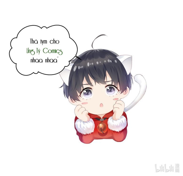 đọc truyện Tôi Bảo Bạn Cùng Bàn Đánh Cậu Chương 41 ảnh 78 tại Thiên Thai Truyện