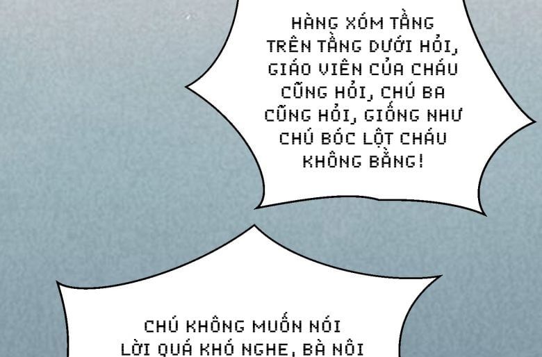 đọc truyện Tôi Bảo Bạn Cùng Bàn Đánh Cậu Chương 41 ảnh 10 tại Thiên Thai Truyện