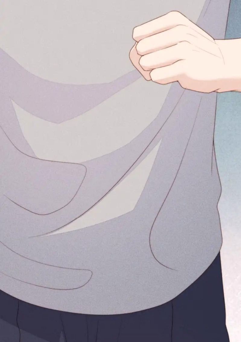 đọc truyện Tôi Bảo Bạn Cùng Bàn Đánh Cậu Chương 42 ảnh 34 tại Thiên Thai Truyện