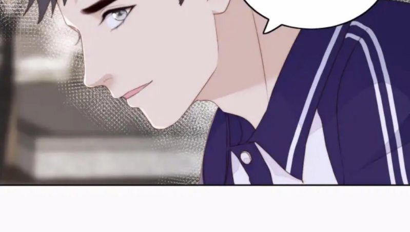 đọc truyện Tôi Bảo Bạn Cùng Bàn Đánh Cậu Chương 42 ảnh 36 tại Thiên Thai Truyện