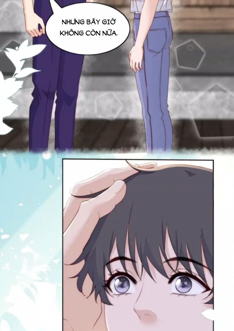 đọc truyện Tôi Bảo Bạn Cùng Bàn Đánh Cậu Chương 42 ảnh 38 tại Thiên Thai Truyện