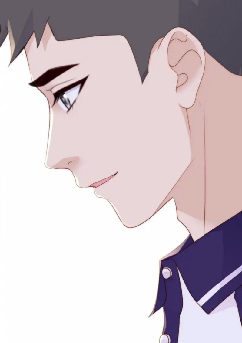 đọc truyện Tôi Bảo Bạn Cùng Bàn Đánh Cậu Chương 42 ảnh 42 tại Thiên Thai Truyện