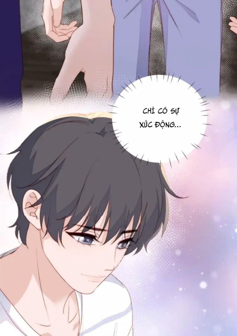 đọc truyện Tôi Bảo Bạn Cùng Bàn Đánh Cậu Chương 42 ảnh 47 tại Thiên Thai Truyện