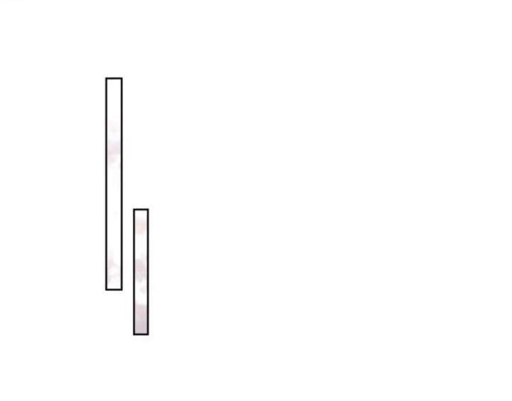 đọc truyện Tôi Bảo Bạn Cùng Bàn Đánh Cậu Chương 43 ảnh 29 tại Thiên Thai Truyện