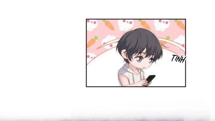 đọc truyện Tôi Bảo Bạn Cùng Bàn Đánh Cậu Chương 43 ảnh 31 tại Thiên Thai Truyện