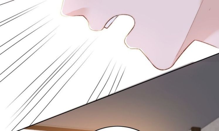 đọc truyện Tôi Bảo Bạn Cùng Bàn Đánh Cậu Chương 47 ảnh 13 tại Thiên Thai Truyện