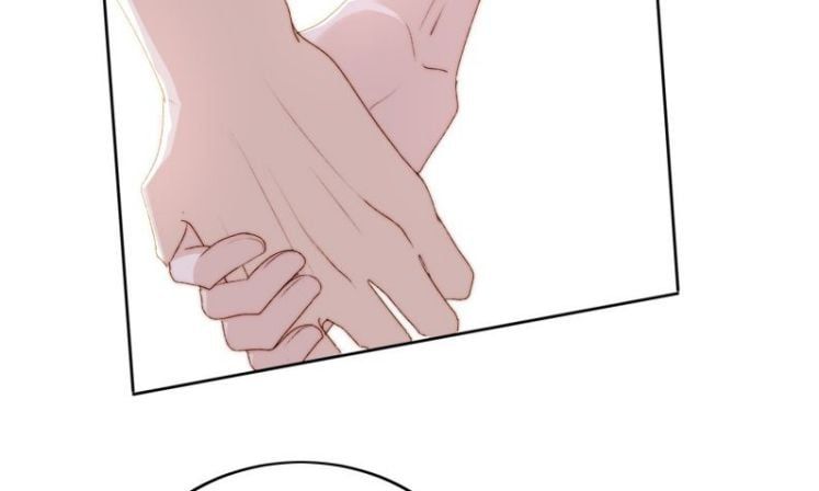 đọc truyện Tôi Bảo Bạn Cùng Bàn Đánh Cậu Chương 47 ảnh 18 tại Thiên Thai Truyện