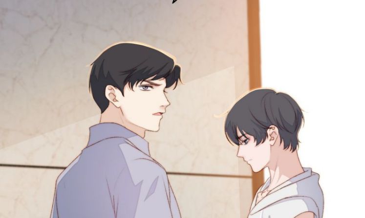 đọc truyện Tôi Bảo Bạn Cùng Bàn Đánh Cậu Chương 47 ảnh 20 tại Thiên Thai Truyện