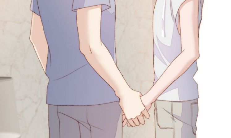 đọc truyện Tôi Bảo Bạn Cùng Bàn Đánh Cậu Chương 47 ảnh 21 tại Thiên Thai Truyện