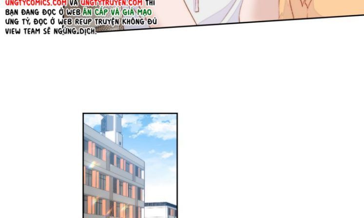 đọc truyện Tôi Bảo Bạn Cùng Bàn Đánh Cậu Chương 47 ảnh 24 tại Thiên Thai Truyện