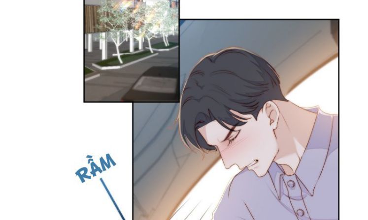 đọc truyện Tôi Bảo Bạn Cùng Bàn Đánh Cậu Chương 47 ảnh 25 tại Thiên Thai Truyện