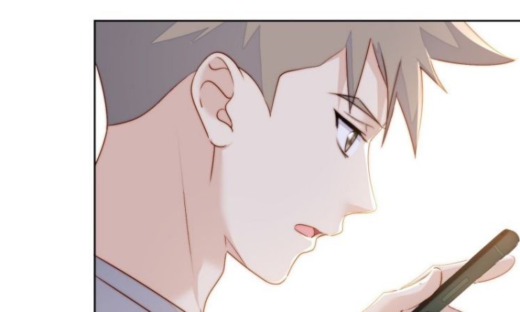 đọc truyện Tôi Bảo Bạn Cùng Bàn Đánh Cậu Chương 47 ảnh 35 tại Thiên Thai Truyện