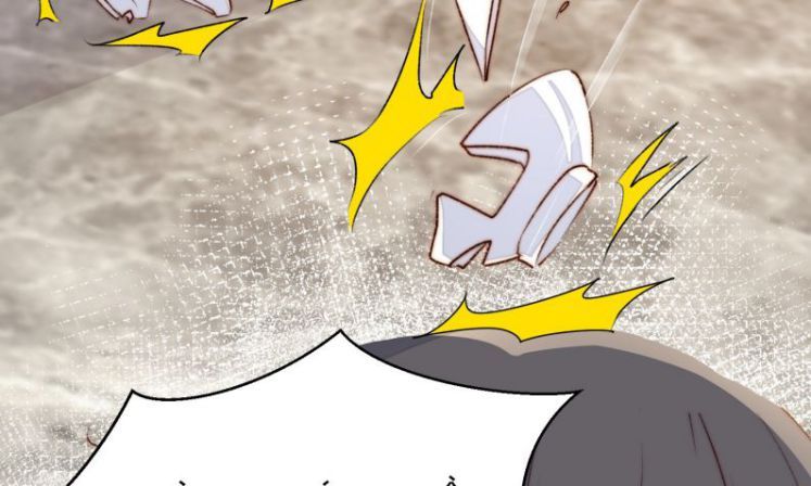 đọc truyện Tôi Bảo Bạn Cùng Bàn Đánh Cậu Chương 47 ảnh 6 tại Thiên Thai Truyện