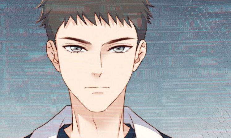 đọc truyện Tôi Bảo Bạn Cùng Bàn Đánh Cậu Chương 47 ảnh 42 tại Thiên Thai Truyện