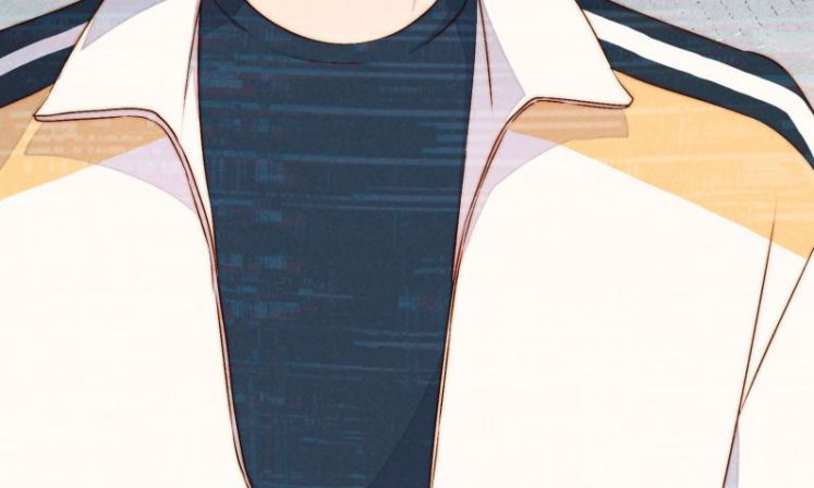 đọc truyện Tôi Bảo Bạn Cùng Bàn Đánh Cậu Chương 47 ảnh 43 tại Thiên Thai Truyện