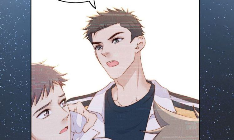 đọc truyện Tôi Bảo Bạn Cùng Bàn Đánh Cậu Chương 47 ảnh 46 tại Thiên Thai Truyện