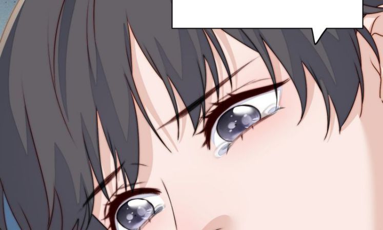 đọc truyện Tôi Bảo Bạn Cùng Bàn Đánh Cậu Chương 47 ảnh 49 tại Thiên Thai Truyện