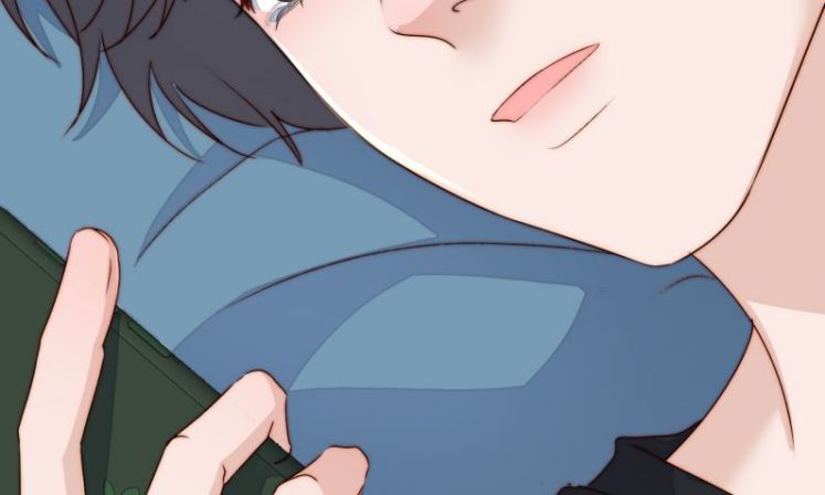 đọc truyện Tôi Bảo Bạn Cùng Bàn Đánh Cậu Chương 47 ảnh 50 tại Thiên Thai Truyện