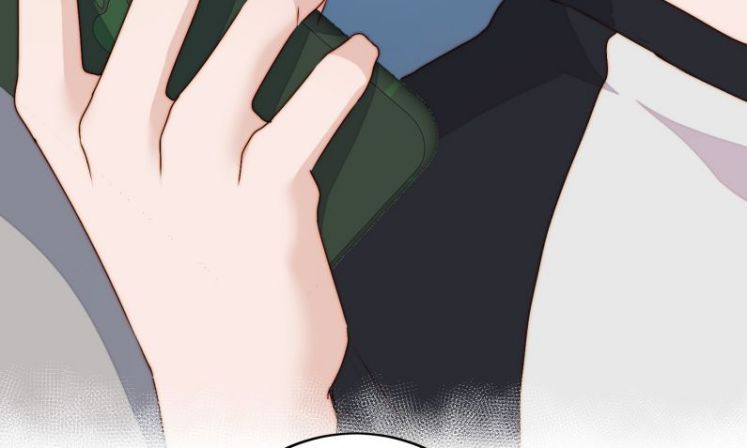 đọc truyện Tôi Bảo Bạn Cùng Bàn Đánh Cậu Chương 47 ảnh 51 tại Thiên Thai Truyện