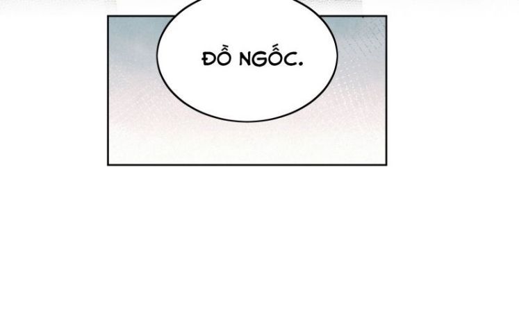 đọc truyện Tôi Bảo Bạn Cùng Bàn Đánh Cậu Chương 47 ảnh 52 tại Thiên Thai Truyện