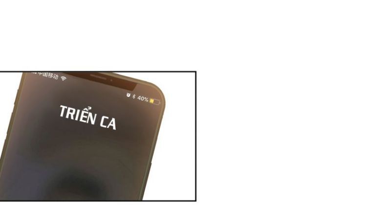 đọc truyện Tôi Bảo Bạn Cùng Bàn Đánh Cậu Chương 47 ảnh 53 tại Thiên Thai Truyện