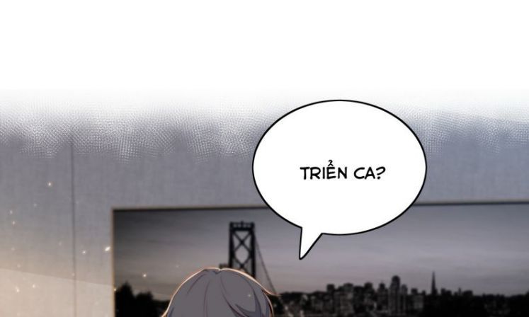 đọc truyện Tôi Bảo Bạn Cùng Bàn Đánh Cậu Chương 47 ảnh 54 tại Thiên Thai Truyện