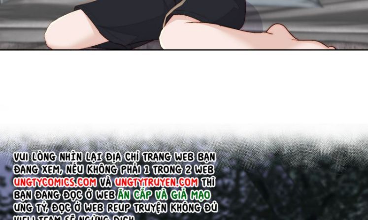 đọc truyện Tôi Bảo Bạn Cùng Bàn Đánh Cậu Chương 47 ảnh 56 tại Thiên Thai Truyện