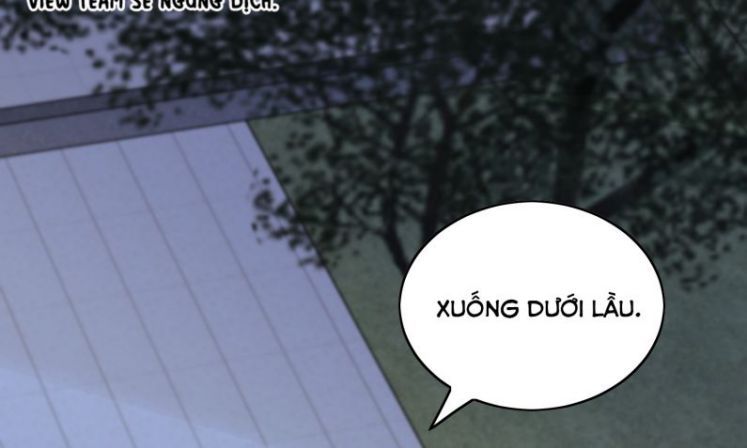 đọc truyện Tôi Bảo Bạn Cùng Bàn Đánh Cậu Chương 47 ảnh 57 tại Thiên Thai Truyện