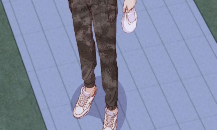 đọc truyện Tôi Bảo Bạn Cùng Bàn Đánh Cậu Chương 47 ảnh 59 tại Thiên Thai Truyện