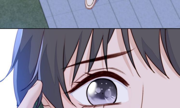 đọc truyện Tôi Bảo Bạn Cùng Bàn Đánh Cậu Chương 47 ảnh 60 tại Thiên Thai Truyện