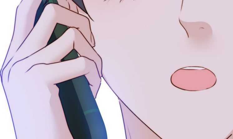 đọc truyện Tôi Bảo Bạn Cùng Bàn Đánh Cậu Chương 47 ảnh 61 tại Thiên Thai Truyện