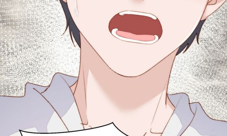 đọc truyện Tôi Bảo Bạn Cùng Bàn Đánh Cậu Chương 47 ảnh 8 tại Thiên Thai Truyện