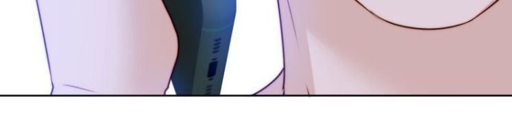 đọc truyện Tôi Bảo Bạn Cùng Bàn Đánh Cậu Chương 47 ảnh 62 tại Thiên Thai Truyện