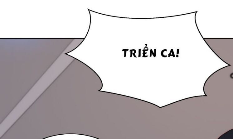 đọc truyện Tôi Bảo Bạn Cùng Bàn Đánh Cậu Chương 47 ảnh 63 tại Thiên Thai Truyện