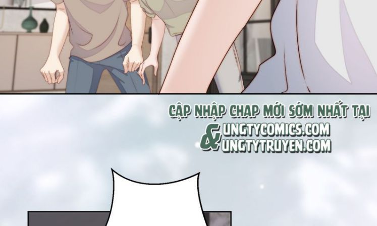 đọc truyện Tôi Bảo Bạn Cùng Bàn Đánh Cậu Chương 47 ảnh 65 tại Thiên Thai Truyện