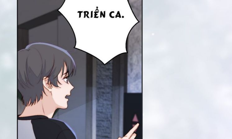 đọc truyện Tôi Bảo Bạn Cùng Bàn Đánh Cậu Chương 47 ảnh 66 tại Thiên Thai Truyện