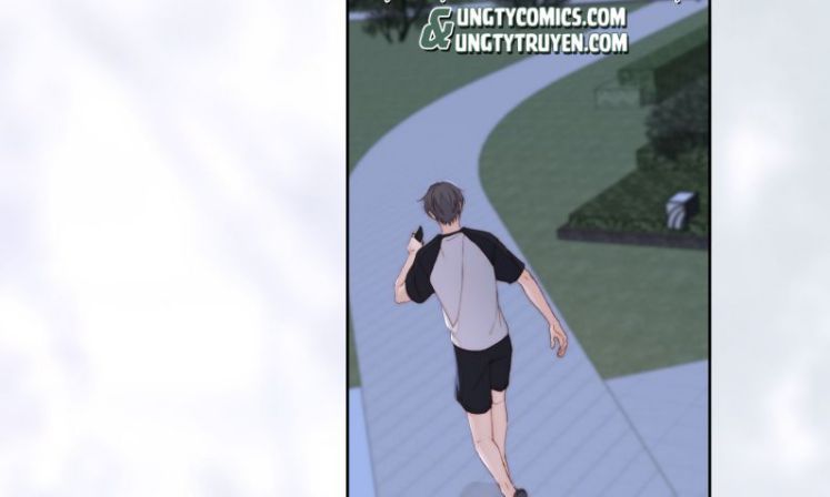 đọc truyện Tôi Bảo Bạn Cùng Bàn Đánh Cậu Chương 47 ảnh 68 tại Thiên Thai Truyện