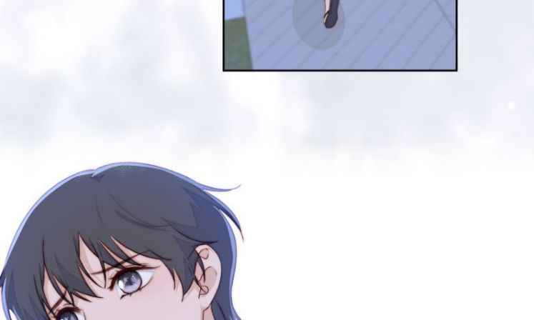 đọc truyện Tôi Bảo Bạn Cùng Bàn Đánh Cậu Chương 47 ảnh 69 tại Thiên Thai Truyện