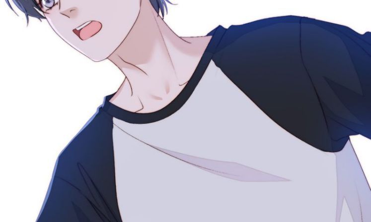 đọc truyện Tôi Bảo Bạn Cùng Bàn Đánh Cậu Chương 47 ảnh 70 tại Thiên Thai Truyện